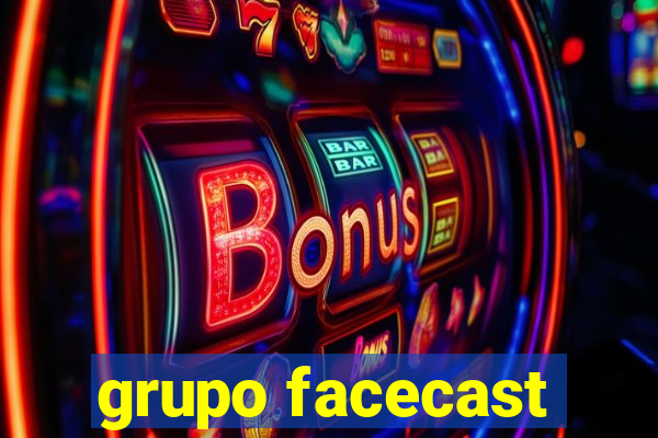 grupo facecast